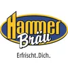 Magnet Riesa GmbH Gasthausbrauerei HammerBräu logo