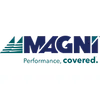 Magni Europe GmbH & Co. KG logo