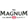 Magnum ICC Germany GmbH logo