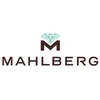 Mahlberg GmbH & Co. KG logo