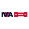 Mahler GmbH logo