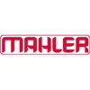 Mahler GmbH logo