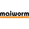 Maiworm Großküchentechnik GmbH & Co. KG logo