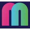 MaibornWolff GmbH logo
