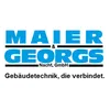 Maier & Georgs Nachf. GmbH logo