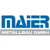 Maier Metallbau GmbH logo