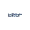 Mailänder Consult GmbH logo