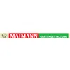 Maimann GmbH logo