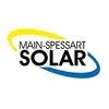Main-Spessart-Solar GmbH logo