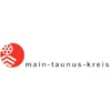 Main-Taunus-Kreis logo
