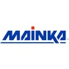 Mainka Bau GmbH & Co. KG logo