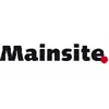 Mainsite GmbH & Co. KG logo