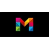 Mainzer Netze GmbH logo