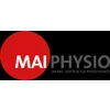 Maiphysio Zentrum für Physiotherapie logo