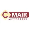 Mair Metzgerei logo