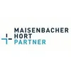 Maisenbacher Hort & Partner logo