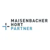 Maisenbacher Hort + Partner logo