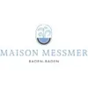 Maison Messmer Baden-Baden logo