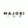 Majori GmbH logo