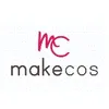 MakeCos GmbH logo