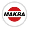 Makra Norbert Kraft GmbH logo