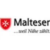 Malteser Hilfsdienst gGmbH logo