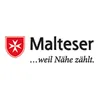 Malteser in Deutschland logo