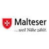 Malteserstift St. Elisabeth logo