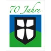 Malbergklinik GmbH logo