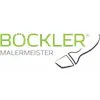 Maler Böckler logo