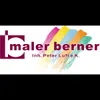 Maler Berner e.K. Inh. Peter Luft logo