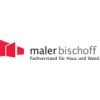 Maler Bischoff GmbH logo