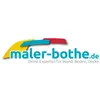 Maler Bothe logo