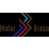 Maler Braun, Inh. Jochen Braun logo