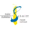Maler Schmitt GmbH logo