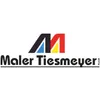 Maler Tiesmeyer GmbH logo
