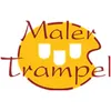 Maler Trampel GmbH & Co. KG logo