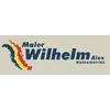 Maler Wilhelm logo