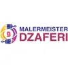 Malermeister Dzaferi logo