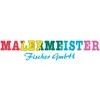 Malermeister Fischer GmbH logo