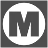 Malermeister Oldenburg GmbH logo