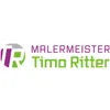 Malermeister Timo Ritter GmbH logo