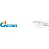 Malermeisterbetrieb Gabriel GmbH logo