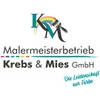 Malermeisterbetrieb Krebs & Mies GmbH logo