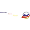 Malerbetrieb Dennis Spandler logo