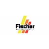 Malerbetrieb Fischer; Zweigstelle Sonthofen logo