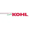 Malerbetrieb Kohl logo