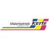 Malerbetrieb Korte GmbH & Co. KG logo