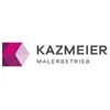 Malerbetrieb Kazmeier GmbH logo