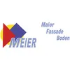 Malerbetrieb Hans-Joachim Meier GmbH logo